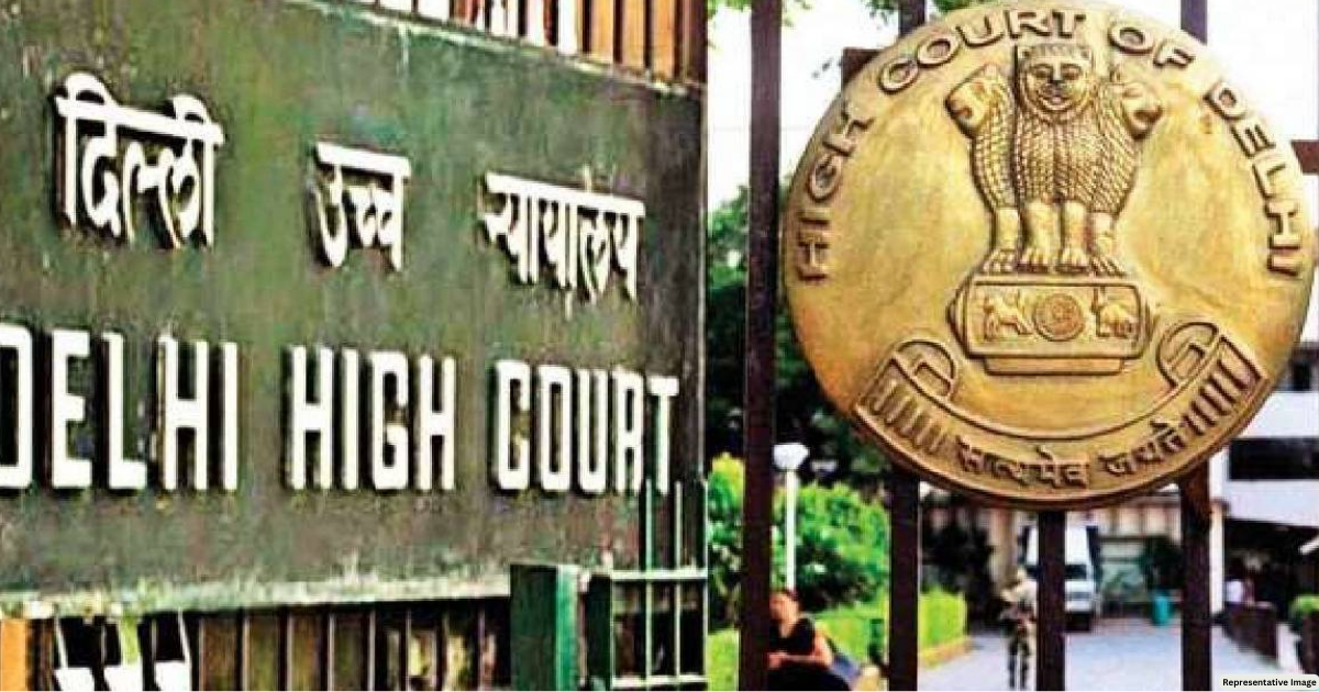 Ensure maintenance of highest standards for safety and security at railway stations all over country: Delhi HC